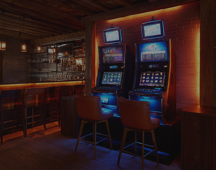 Luck Casino